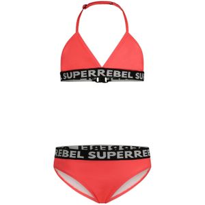 Super Rebel Isla Bikini
