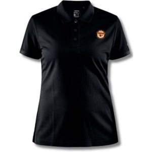 Craft Cov Desto Core Unify Polo Dames