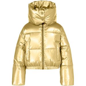 Goldbergh - Océane - Ski Jacket