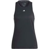 Adidas Designed For Training-top
