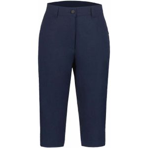 Icepeak Attica Capri Pants