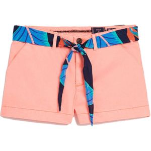 Superdry Chino Hot Short