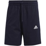 Adidas Essentials 3-stripes Shorts
