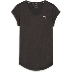 Puma Heather Cat Trainingsshirt