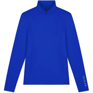 Be:at Chrissy Skipully