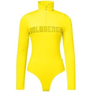 Goldbergh Spire Ski Body
