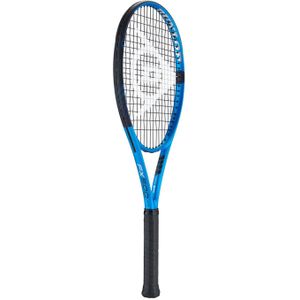 Dunlop Fx 500 Jr.