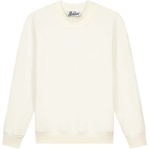 Malelions Women Brand Sweater