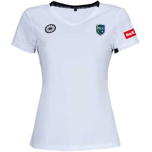 The Indian Maharadja Tech Shirt Capelle Junior