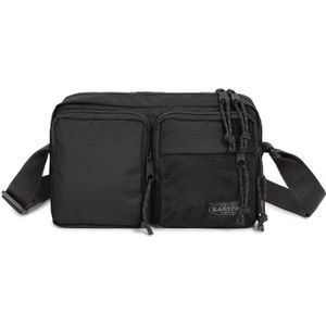 Eastpak Double Cross Schoudertas