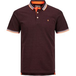 Jack&Jones Paulos Polo Short Sleeve
