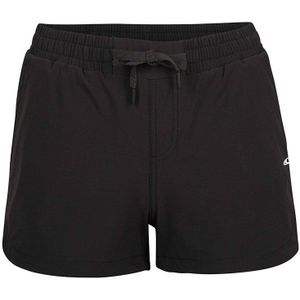O'Neill Zwemshort Bidart Zwart