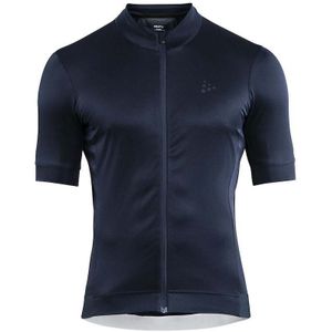 Fietsshirt Craft Men Essence Jersey Blaze