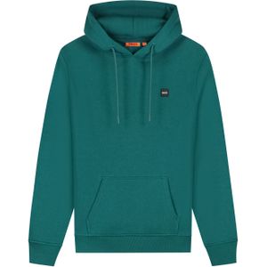 Be:at: Finn Hoodie
