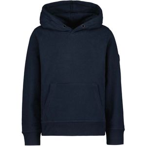 Airforce Hoodie Kids