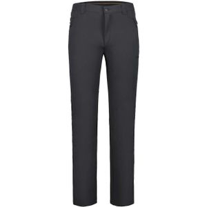 Icepeak Baird Trousers