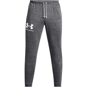 Under Armour Ua Rival Terry Joggers