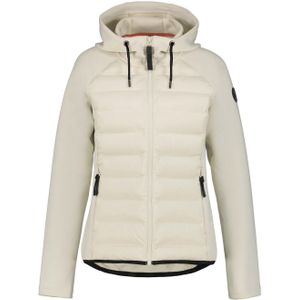 Icepeak Ashburn Midlayer