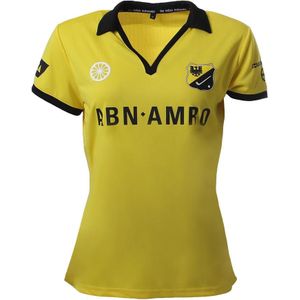 The Indian Maharadja Tech Shirt Deventer