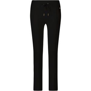 House Of Gravity Slim-fit Chino