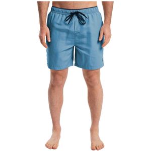 Tenson - Nami - Zwemshort - Heren