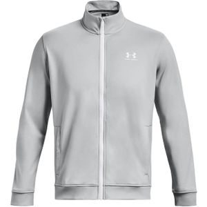 Under Armour Sportstyle Tricot Jack