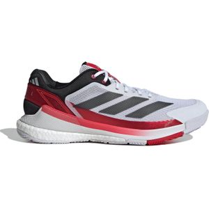 Adidas Crazyquick Boost Padel