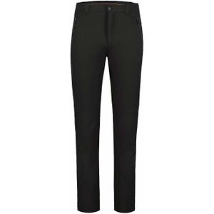 Icepeak Baird Trousers