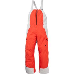 Burton - Reserve GORE-TEX 2L - Bib Broek - Sportbroeken