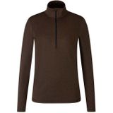 Bogner - Fire+ice Margo - Eerste Laag - Zwart