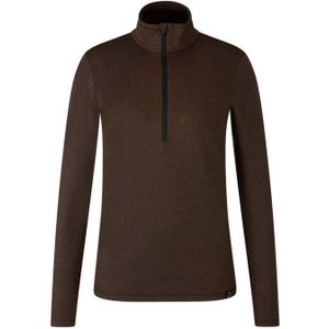 Bogner - Fire+ice Margo - Eerste Laag - Zwart