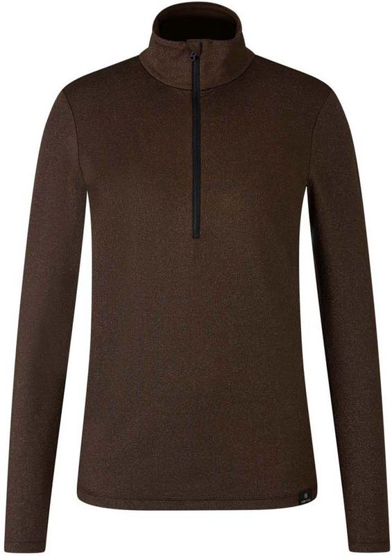 Bogner - Fire+ice Margo - Eerste Laag - Zwart