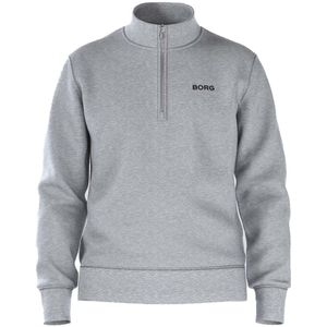 Bj�rn Borg Essential 5 Half Zip
