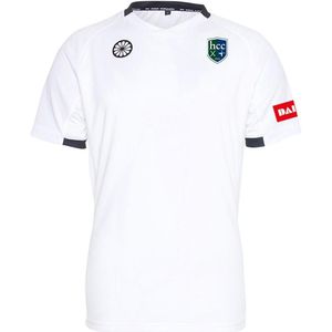 The Indian Maharadja Tech Shirt Capelle