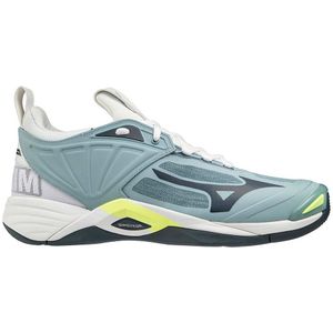 Mizuno Wave Momentum 2