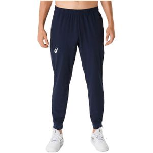 Asics Match Pant Heren