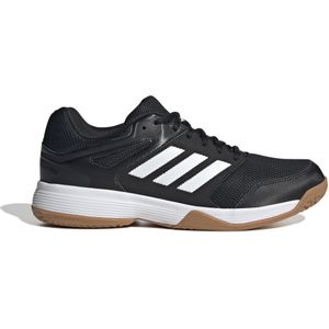 Adidas Speedcourt