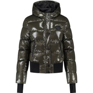 Nikkie Uma Ski Jacket