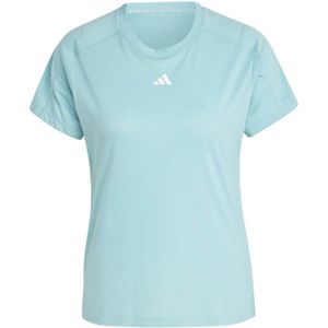 Adidas Train Essentials Training T-shirt