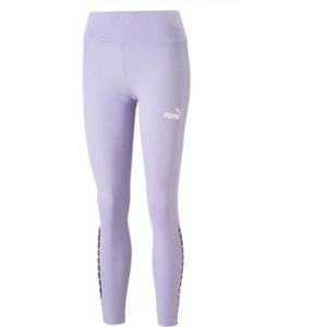 Puma Power 7/8 Tape Leggings