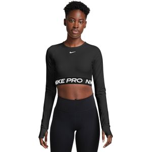 Nike Pro 365