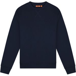 Be:at Frede Sweater