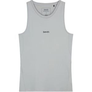 Be:at: Claire Tanktop