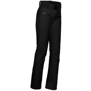 Goldbergh Adventure Ski Pant