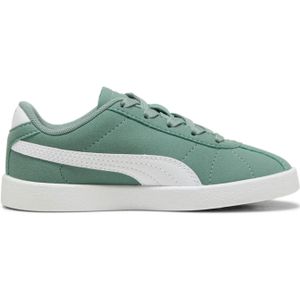 Puma Club Ii