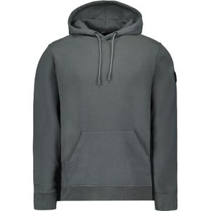 Airforce Hoodie