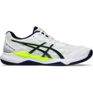 Asics Gel-tactic 12 Heren