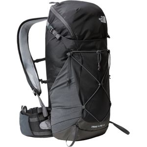 The North Face Trail Lite 24