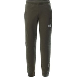 The North Face Fleece Pant Junior