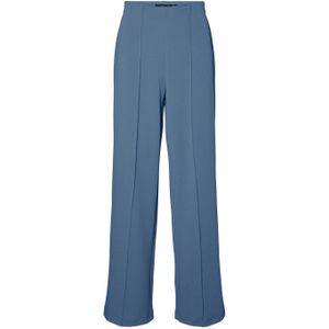 Vero Moda Becky Hightwaist Wide